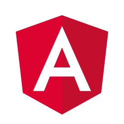 Angular Extension Pack