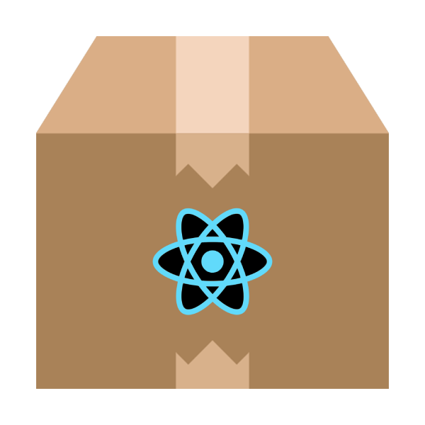 React Extension Pack