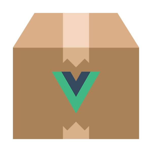 Vue Extension Pack