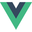 Vue 3 Support - All In One